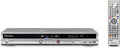 Grabadores de DVD DVR-630H, PIONEER