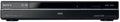 Sony RDR-HXD790 Grabadores de DVD, 430 × 288 × 76,5 mm, 240V, negro, 340 h, 220-240V 50/60 Hz, 430 x 288 x 76