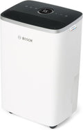 Bosch Deshumidificadores, Bosch Dry 4000, Para estancias de hasta 33 m2