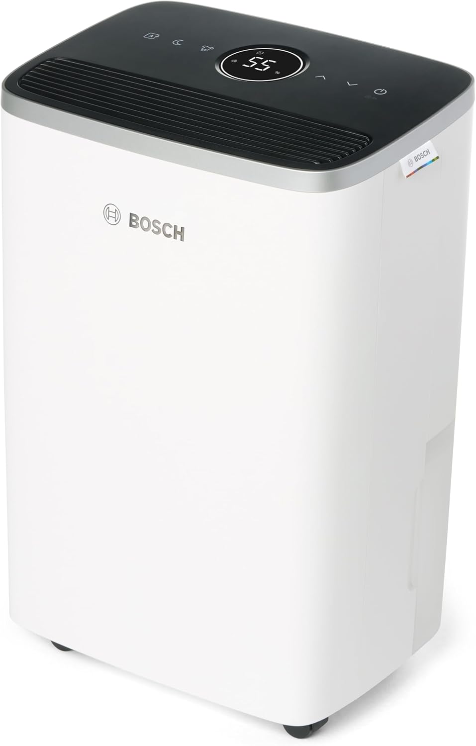 Bosch Deshumidificadores, Bosch Dry 4000, Para estancias de hasta 33 m2