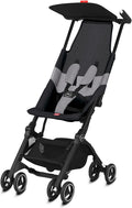 silla, 30 × 18 × 35 cm, 17 kg, Cybex, De 6 Meses a 4 años