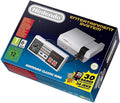 Accesorios, Nintendo, NES - Consola Classic Mini