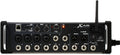 mesa XR12, Behringer, X AIR XR12, de mezclas, X AIR