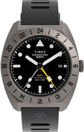 Relojes de pulsera TW2W53000, Timex