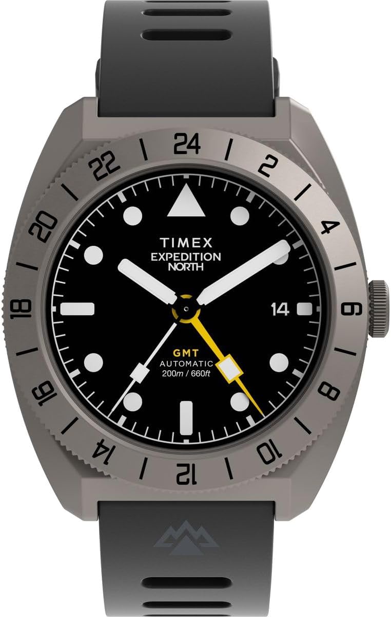 Relojes de pulsera TW2W53000, Timex