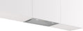 Bosch DLN78PC60 Campanas integradas, 52 cm, acero inoxidable, Serie 6