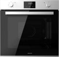 horno M226001, 70L, 2800W, Cecotec, 7 Funciones