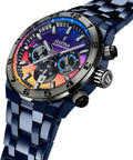Relojes de pulsera, Festina, Cronógrafo Special Edition