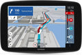 GPS para camión, TomTom, GO Expert Plus Premium Pack (Pantalla HD 7', rutas