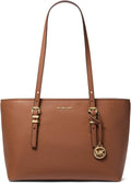 Bolsos de mano, Michael Kors, Md Ew Tz Tote - BAG Mujer