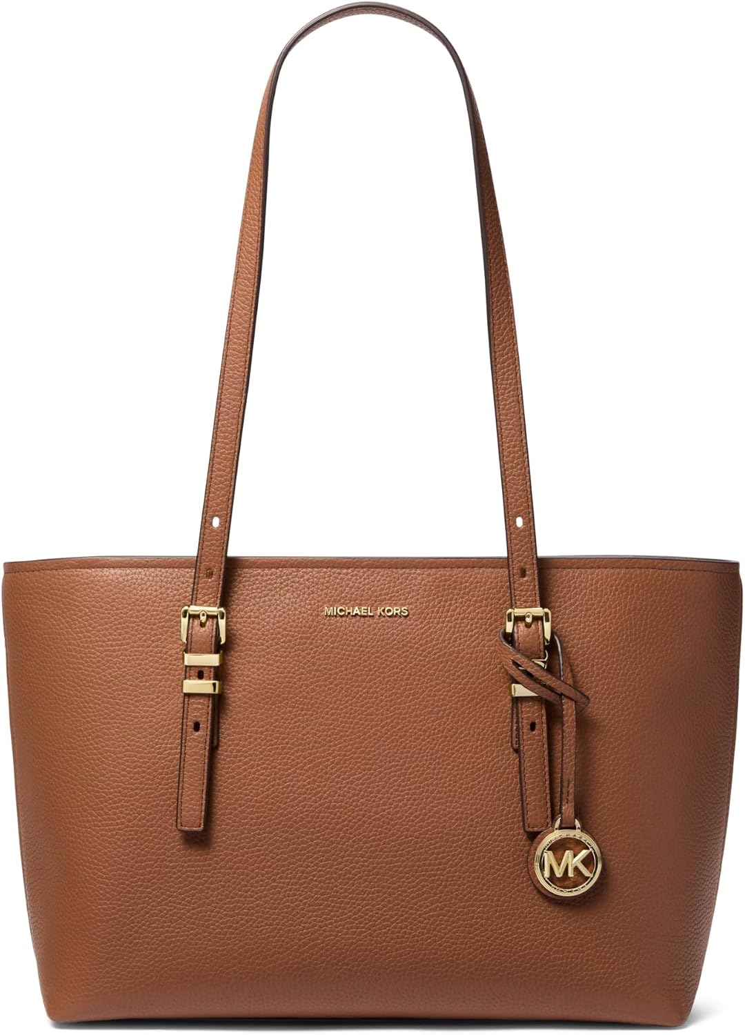 Bolsos de mano, Michael Kors, Md Ew Tz Tote - BAG Mujer