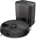 aspirador, control inteligente, iRobot, 7000Pa, 120 mins, 3 Modos Limpieza N