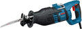 Bosch Sierras de sable, Bosch PRO Sierra sable GSA 1300 PCE