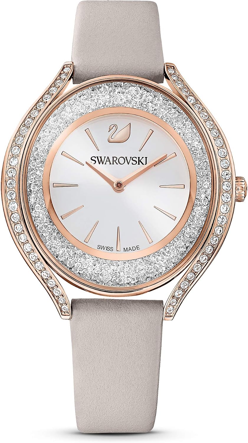 Relojes de pulsera, 19 cm, Swarovski