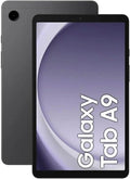Samsung SM-X115 Tablets, Samsung SM-X115 Galaxy Tab A9 8.7'' LTE 8GB RAM 128GB Graphite EU