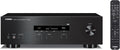 Receptores R-S202D, negro, YAMAHA, - Receptor estéreo, Color Negro