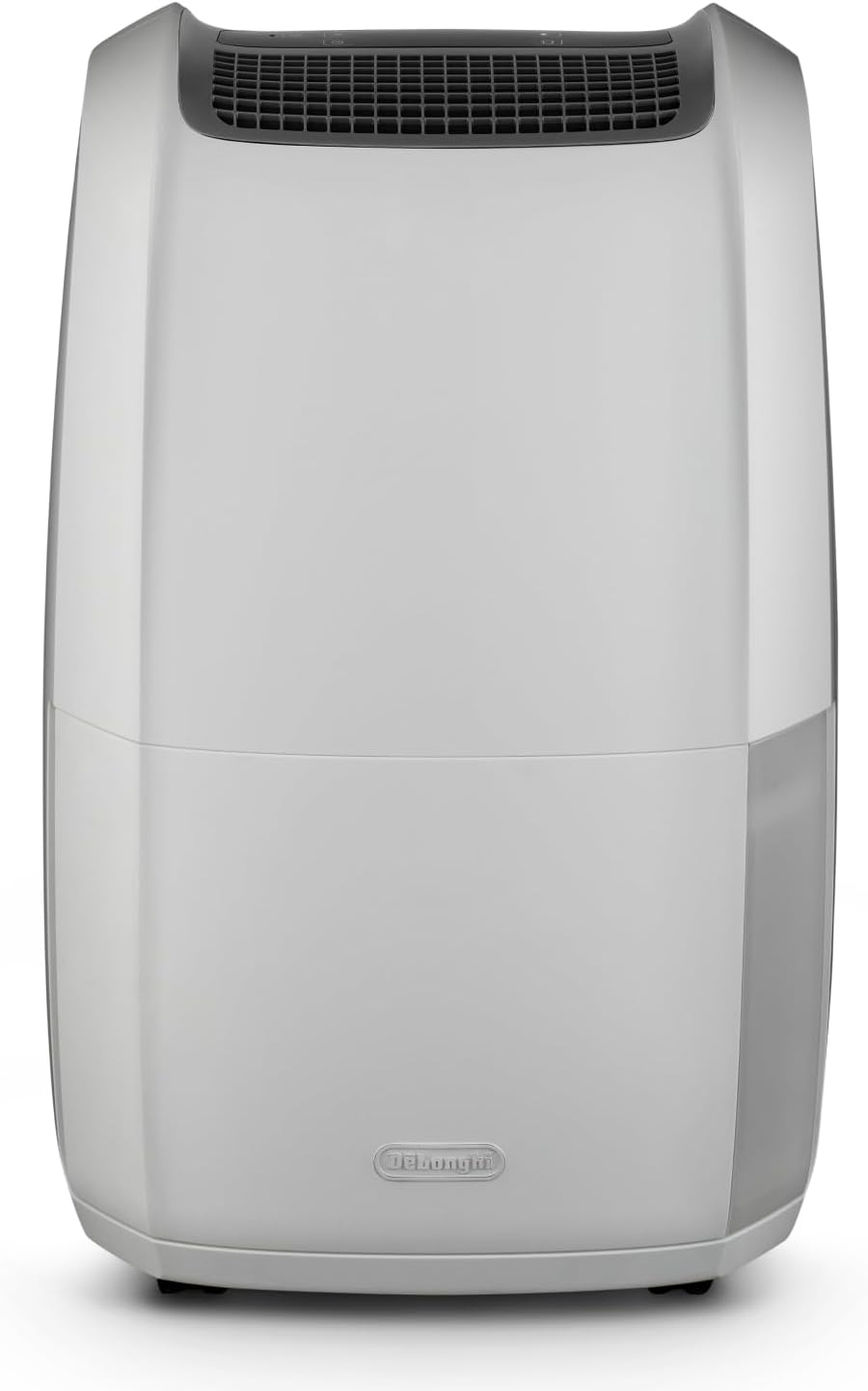 Deshumidificadores DDSX220, 20L, blanco, De'Longhi, 20L/Día de deshumidificación, Blanco (DDSX220)