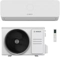 Bosch aire acondicionado, 805 × 200 × 295 mm, con WiFi