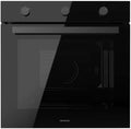 horno M236000, 70L, 2800W, Cecotec, 6 Funciones