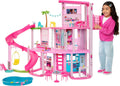 armario, Barbie, Spin & Style Conjunto de y vestidor