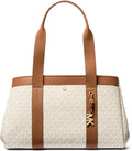Lg Bolsos totes, 22,9 × 24,1 × 38,7 cm