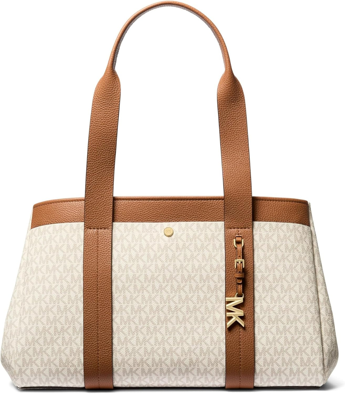 Lg Bolsos totes, 22,9 × 24,1 × 38,7 cm