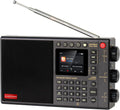 Radios de internet LC90, con WiFi, CHOYONG, receptor de onda larga y corta con SSB