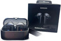Samsung SM-R630 Auriculares de oído abierto, plata