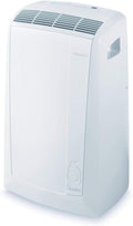 aire acondicionado N90, blanco, De'Longhi, Capacidad de Refrigeración 9800 BTU, hasta 85 m3