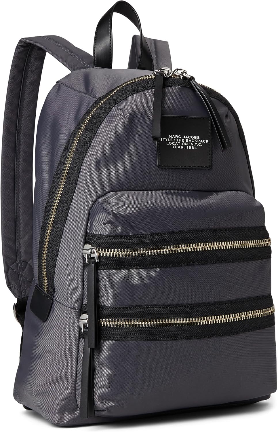 Bolsos mochila, 30 cm, Marc Jacobs, Bag para Mujer