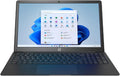 Portátiles tradicionales N4020, 5.000 mAh, inalámbrico, PRIXTON, PRIXTON Ordenador portátil Netbook Pro con Pantalla 15.6', Windows 11 Home, RAM 4 GB