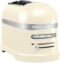 KitchenAid tostadora, 21.8 × 26.3 × 21 cm