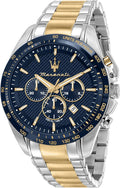 Relojes de pulsera R8873612046, 45mm, Maserati, De Cuarzo - R8873612046
