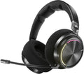 Auriculares gaming PS5, 50 mm, Corsair, para PC