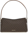 Bolsos de mano, Michael Kors, Md Pouchette - Hand bag Mujer