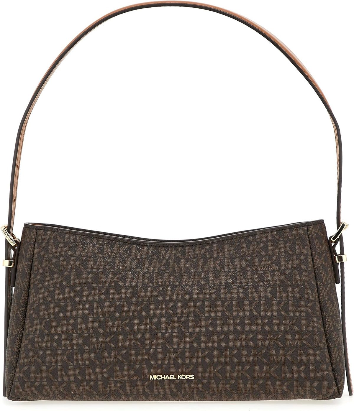 Bolsos de mano, Michael Kors, Md Pouchette - Hand bag Mujer