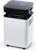 Deshumidificadores, 80L, para la oficina, katenpo