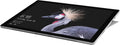 Tablets, Amazon Renewed, 8GB RAM, 256GB SSD) Platino (Reacondicionado)
