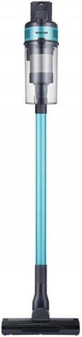 Samsung VS15A6031R1/ET aspirador, 150 W, inalámbrico, sin Bolsa, Potencia 150 W, hasta 40 Minutos de autonomía