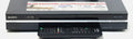 Sony RDR-HXD890/B Grabadores de DVD