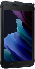 Samsung B2B Tablets, 5050 mAh, inalámbrico, negro, Samsung Galaxy Tab Active3 4G EE B2B - Tablet resistente de 8', cámara 13 MP, 4 GB RAM