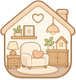 cozystructure - Inicio
