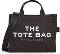 Bolsos totes, Marc Jacobs, The Medium Tote - Bag Mujer