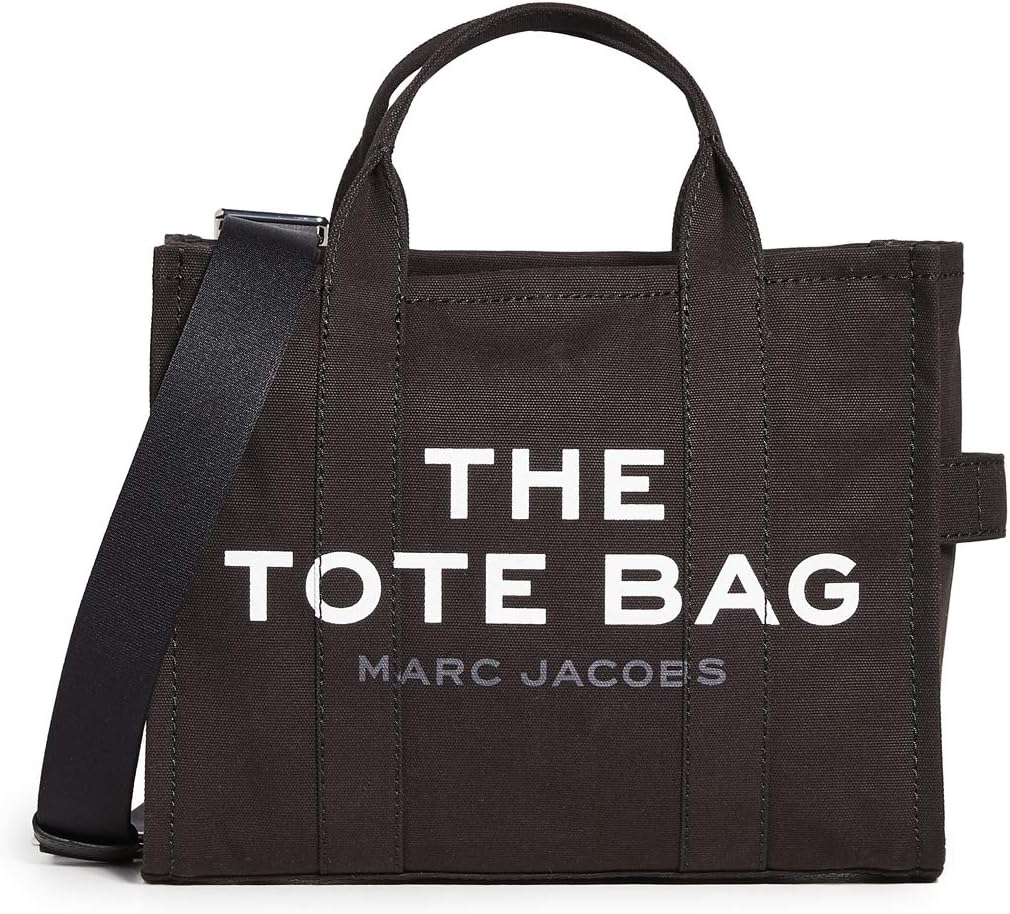Bolsos totes, Marc Jacobs, The Medium Tote - Bag Mujer