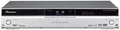 Grabadores de DVD, PIONEER, Pioneer DVR 540HX S -