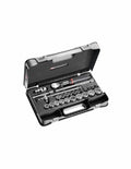 herramienta SXL.161-4P12, 420 × 188 mm, Facom